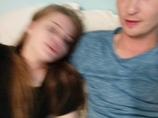 Ringhäälingupildid MaximalnyiXXX