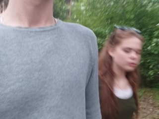 Ringhäälingupildid MaximalnyiXXX