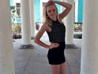 Erootiline videovestlus maximka084