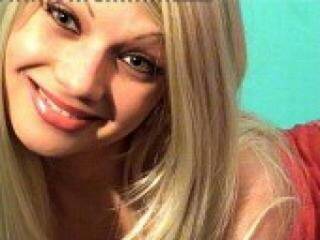 Erootiline videovestlus maximmadiva