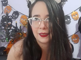 Erootiline videovestlus Maxlayla