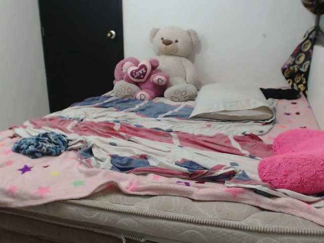 Ringhäälingupildid maxnsheila