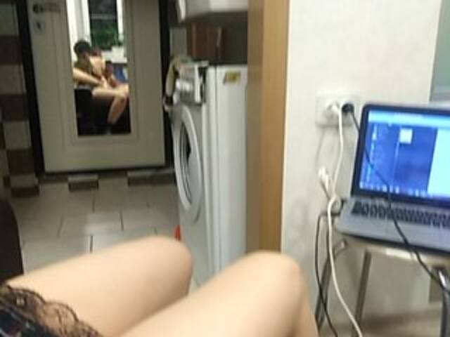 Ringhäälingupildid Maxsofi