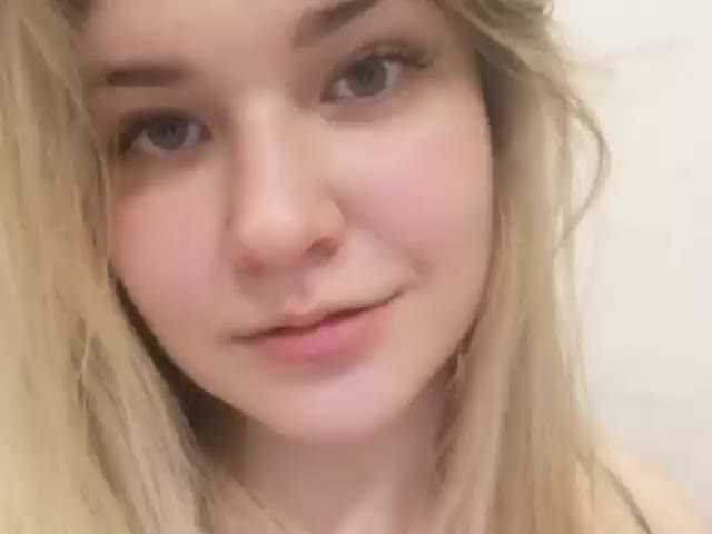 Ringhäälingupildid Maxsofi