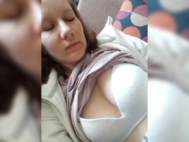 Ringhäälingupildid Mary-Kate