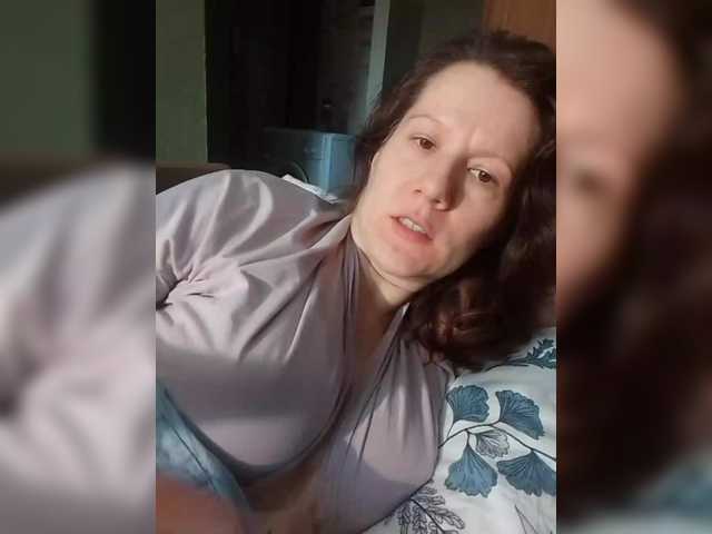 Ringhäälingupildid Mary-Kate