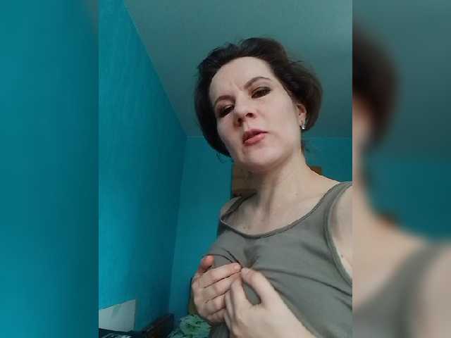 Ringhäälingupildid Mary-Kate