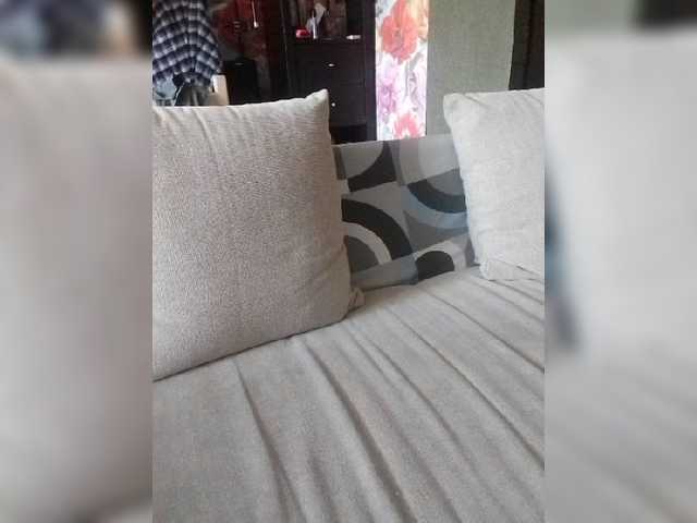 Ringhäälingupildid Mary-Kate