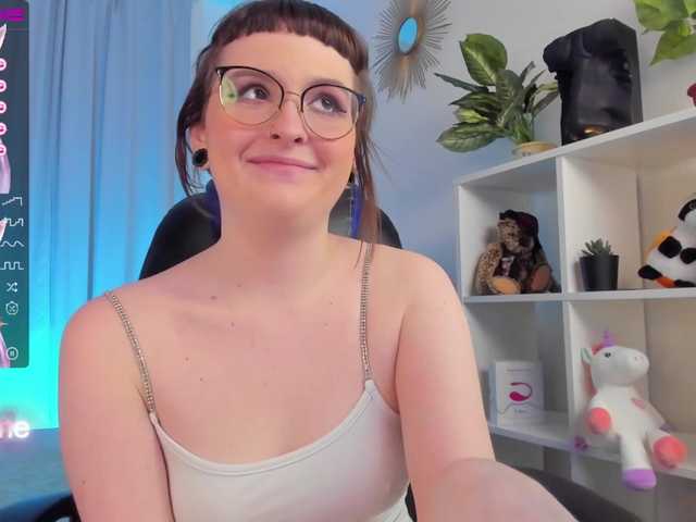 Ringhäälingupildid Maya-Hain