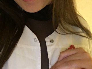 Erootiline videovestlus Maya_ya