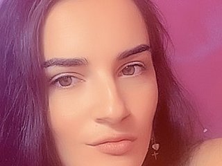 Erootiline videovestlus Maya101