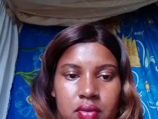 Erootiline videovestlus Maya21a