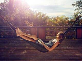 Erootiline videovestlus Maya2789