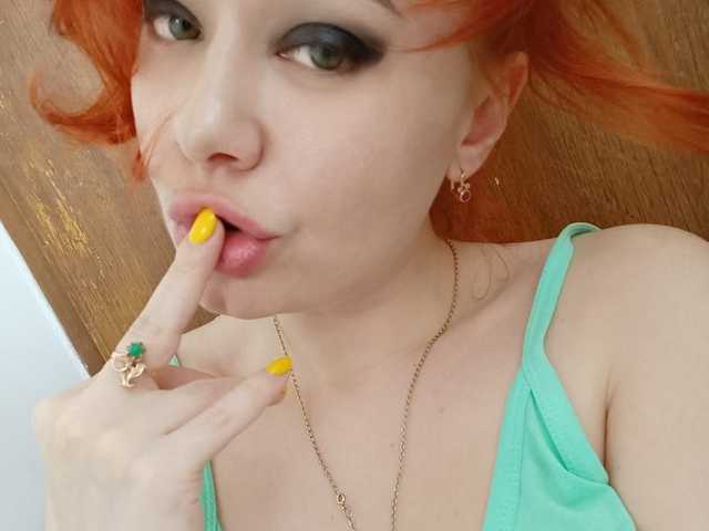 Profiili foto Gospoja666