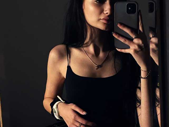 Profiili foto Maya888