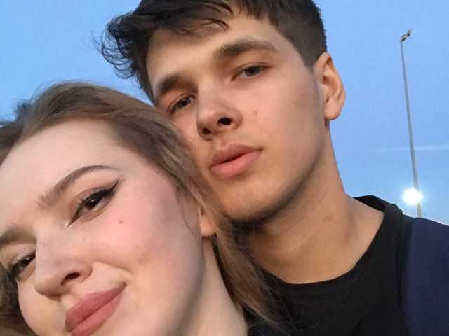Profiili foto MayabeeeSeX
