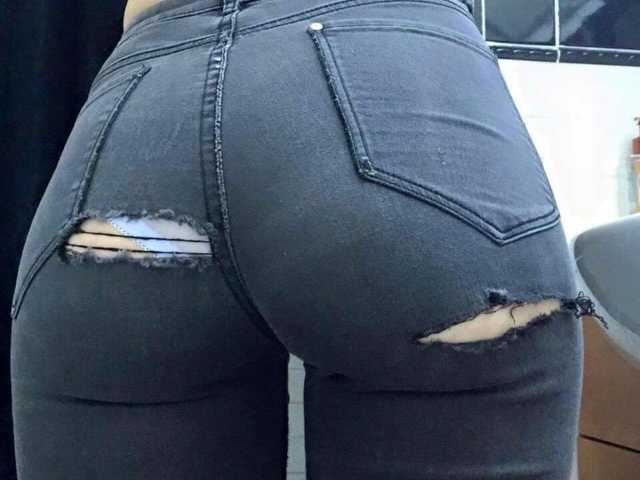 Profiili foto mayaduval