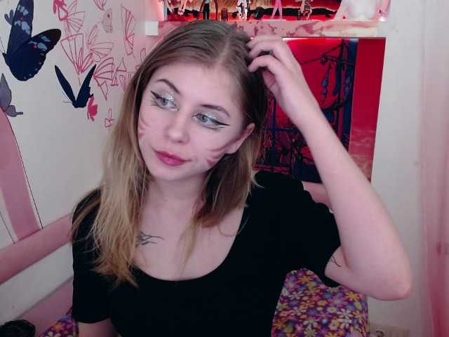 Ringhäälingupildid MayaFold