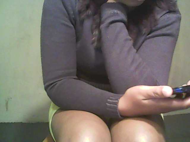 Ringhäälingupildid Mayah1