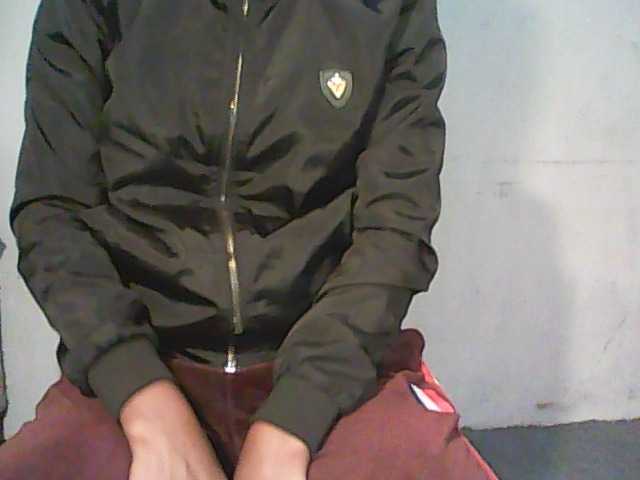 Ringhäälingupildid Mayah1