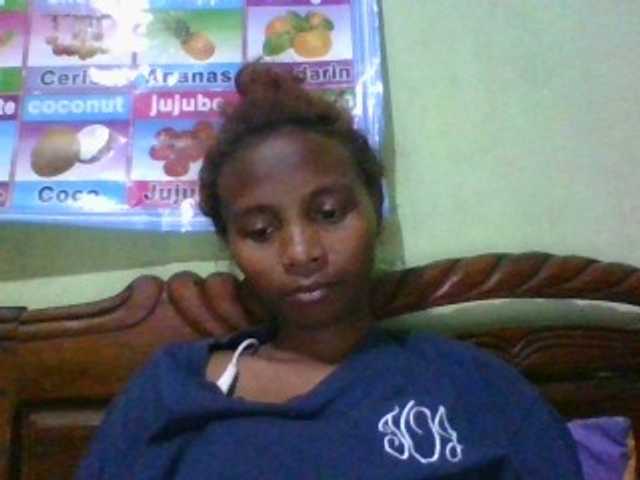 Ringhäälingupildid Mayah21a