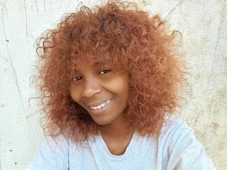 Erootiline videovestlus Mayah21a