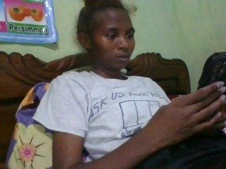 Erootiline videovestlus Mayah21a