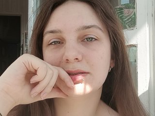 Erootiline videovestlus MayaHot