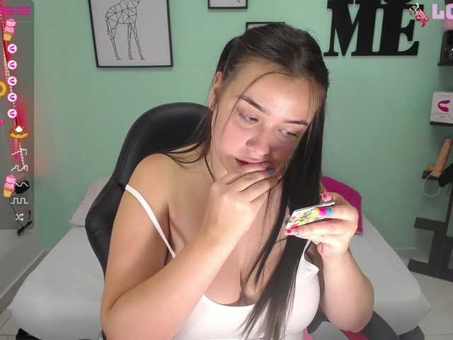 Ringhäälingupildid Mayajohnson1