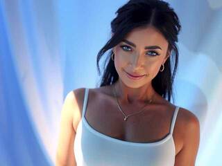 Erootiline videovestlus mayaLOVE1