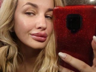 Erootiline videovestlus MayaMonroe