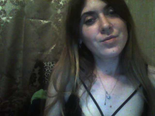 Profiili foto mayamurrr
