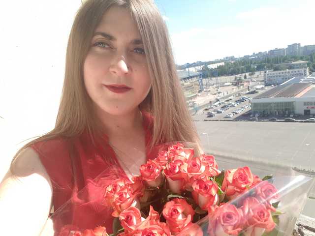 Profiili foto mayamurrr