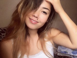 Profiili foto Mayanka777