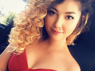 Profiili foto Mayanka777
