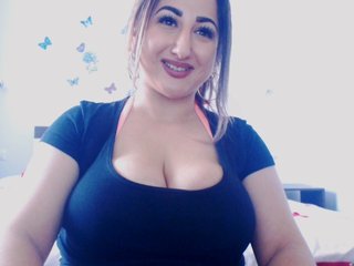 Erootiline videovestlus mayarebecca