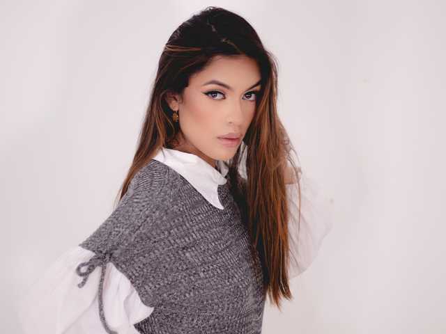 Profiili foto MayaRivera