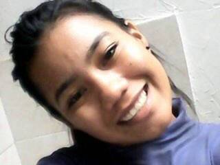 Erootiline videovestlus mayasmit