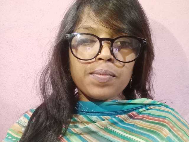 Profiili foto Mayasing