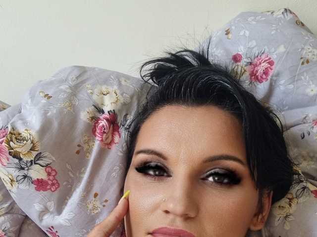 Profiili foto Mayatiffany20