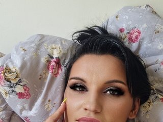 Erootiline videovestlus Mayatiffany20