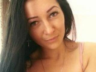 Erootiline videovestlus mayaxxxx