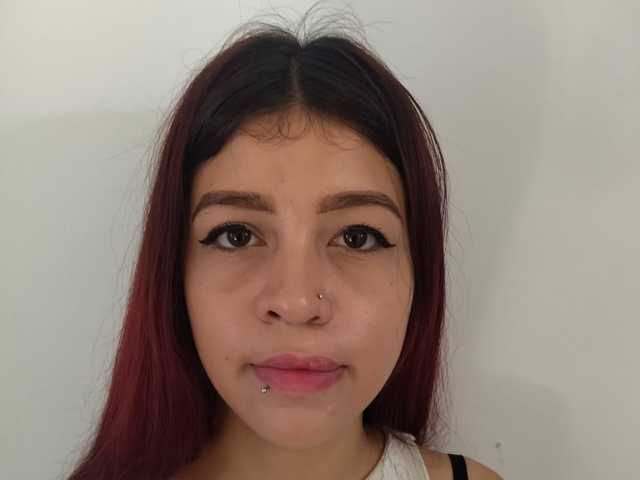 Profiili foto MayBakir