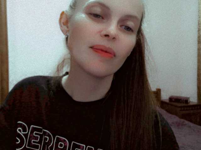 Ringhäälingupildid _PokerFace_