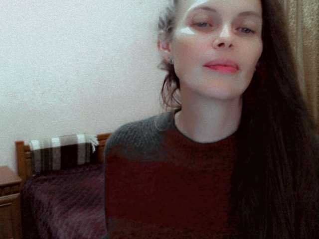 Ringhäälingupildid _PokerFace_