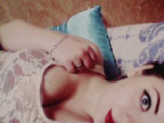 Erootiline videovestlus maybeimaybe