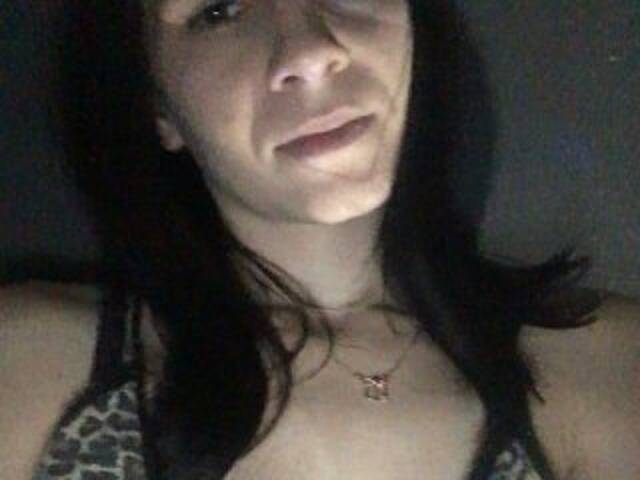 Ringhäälingupildid MaybeMargo