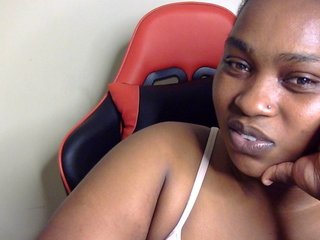 Erootiline videovestlus Mayer-