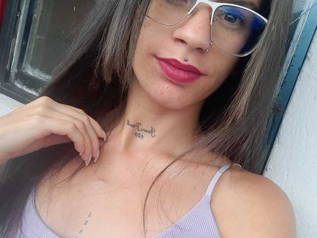 Profiili foto mayewells