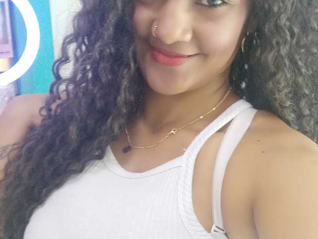 Profiili foto Mayito-love-